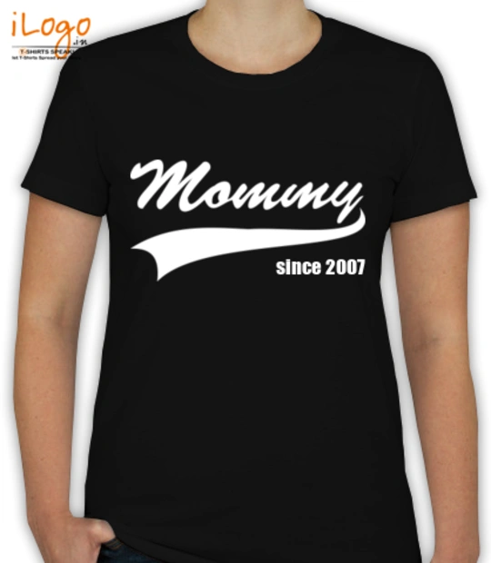 Soccer T-Shirts